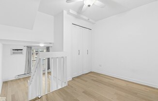 1 bed, 1 bath, $4,250, Unit 408