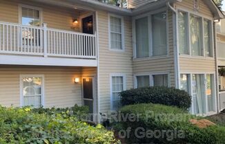 1505 AUGUSTA DR SE