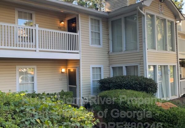 1505 AUGUSTA DR SE