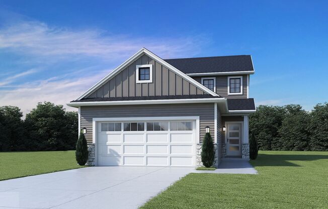 3 beds, 2 baths, 1,634 sqft, $3,399