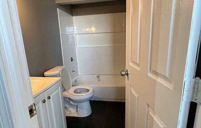 3 CHESTNUT, LLC