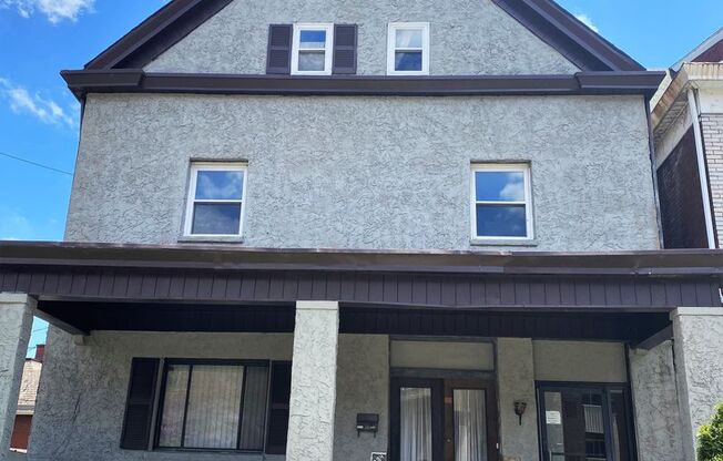 Highland Park - Apartments For Rent In Pittsburgh