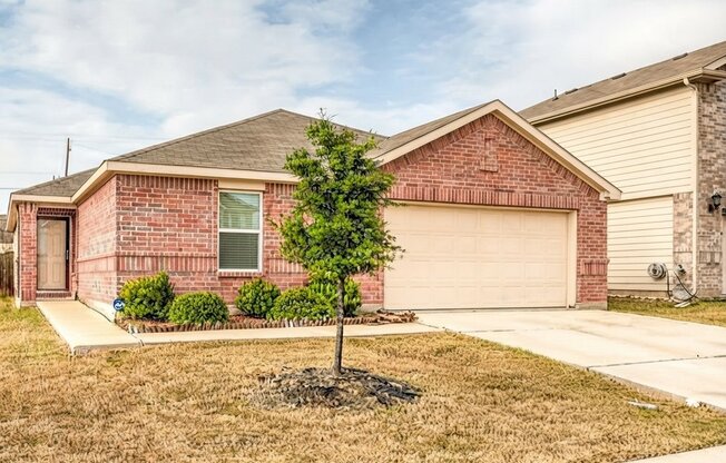 2205 SIMS DR