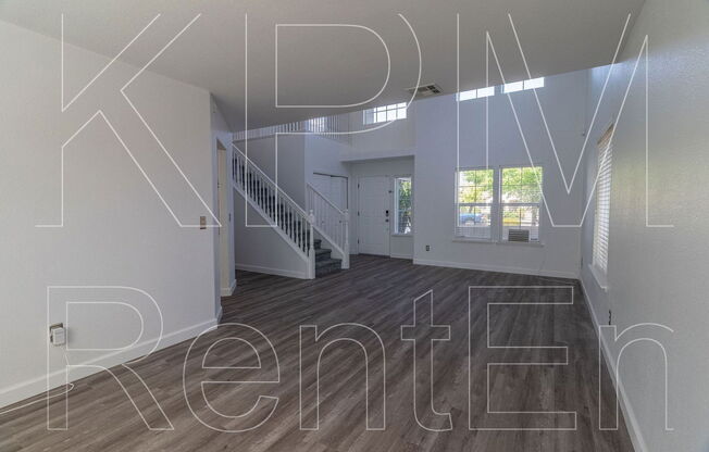 3937 KIMBALL LN