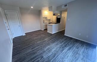 Partner-provided photo for $975 unit