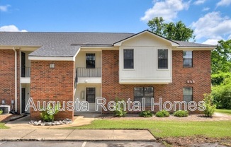 2515 CTR W PKWY