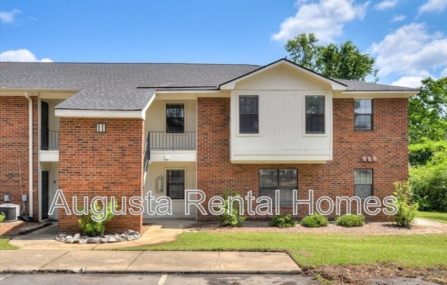 2515 CTR W PKWY