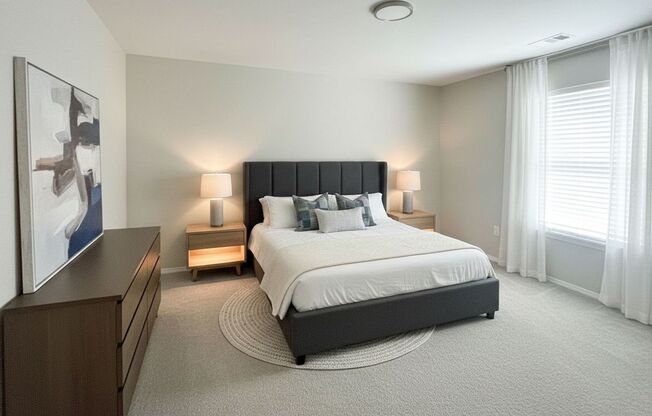 2 beds, 1 bath, 675 sqft, $1,175, Unit 01-02-203