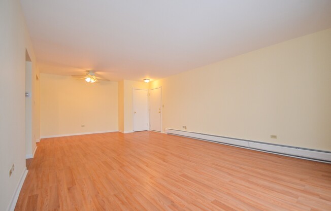 1 bed, 1 bath, 800 sqft, $1,695, Unit 539-5