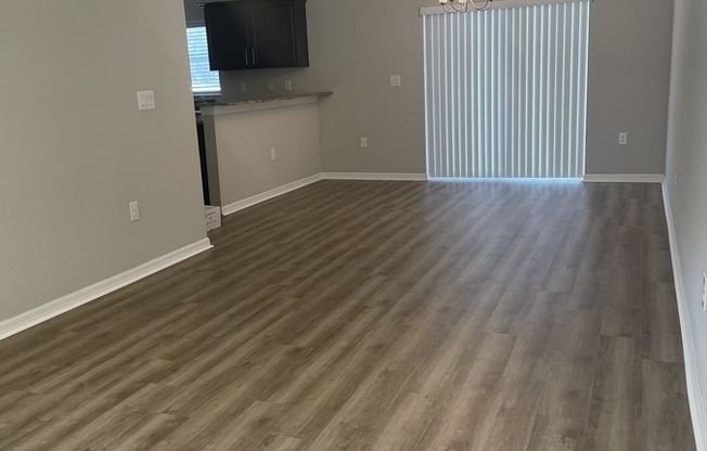 9533 TOCOBAGA PL