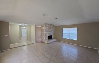 3 beds, 2 baths, $1,635