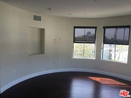 2 beds, 3 baths, 1,500 sqft, $4,650, Unit 104