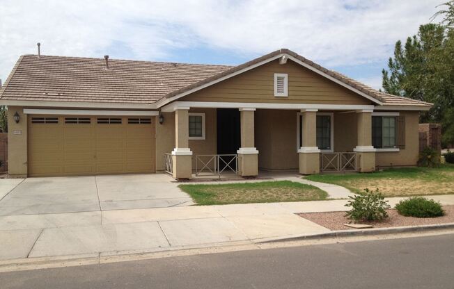 18805 E Mockingbird Dr 21248551 (003)