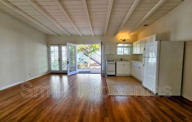 1414 MANHATTAN BCH BLVD