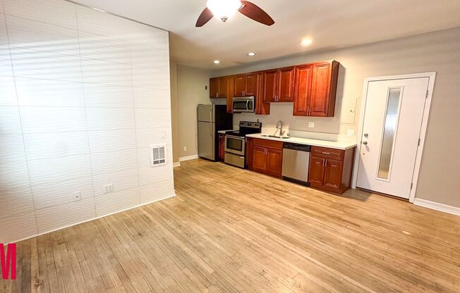 1028 14th Street