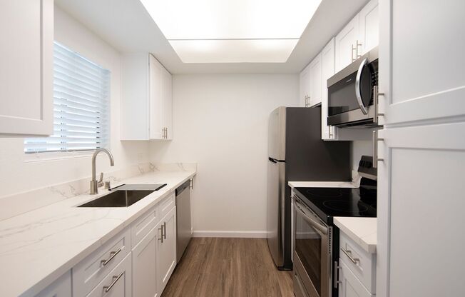 1 bed, 1 bath, 824 sqft, $2,695, Unit 228