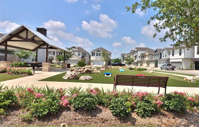 10506 BLANKIET LN