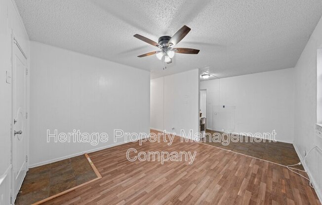 511 PECAN VLY DR