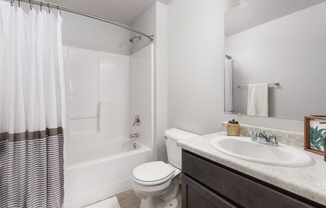 Studio, 1 bath, 458 sqft, $810, Unit 131