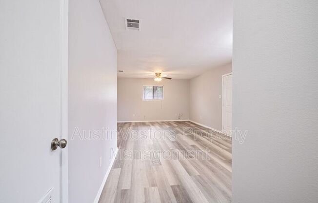 1809 MAGNOLIA DR
