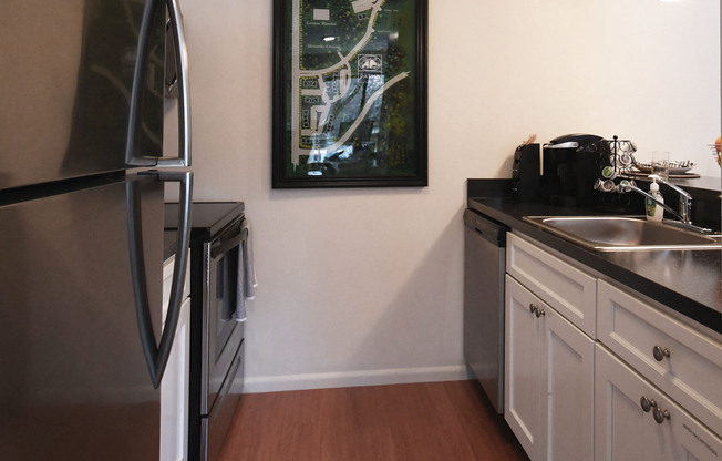 Gallery Photo 8