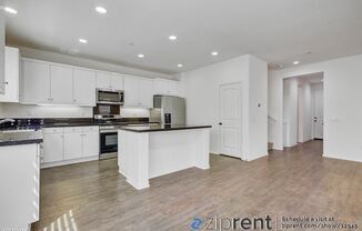 22011 Windham Way, Santa Clarita, CA 91350