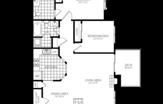 Partner-provided photo for $2280 unit