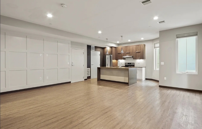 16 Preble Street, LLC
