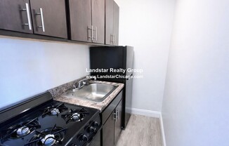 839 W Sheridan Rd