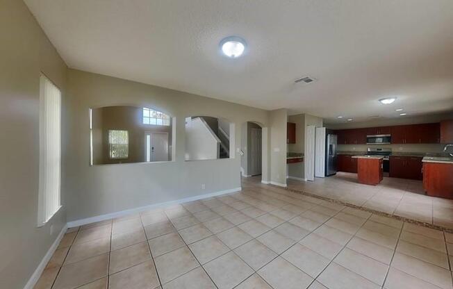 16290 SW 9 ST