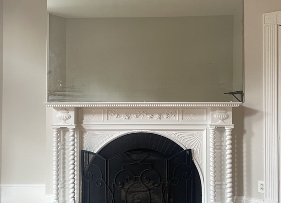 Studio, 1 bath, 350 sqft, $3,000, Unit 1L