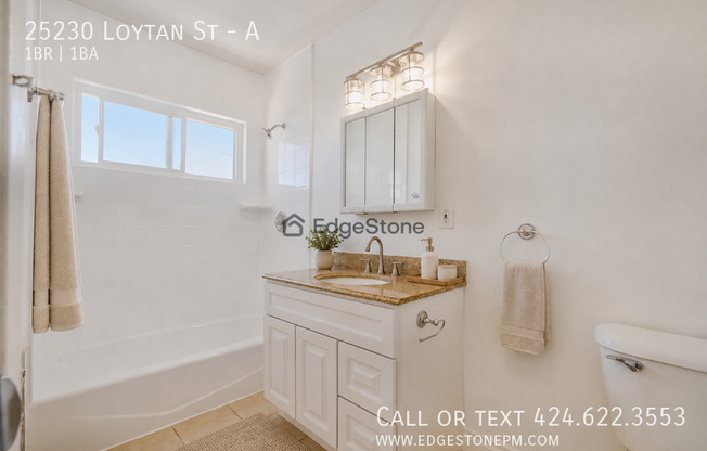 25230 Loytan St.