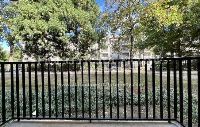 2 beds, 2 baths, 1,168 sqft, $1,975, Unit 4115