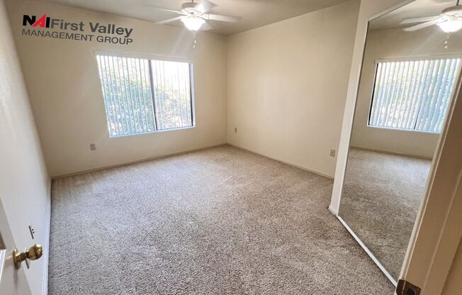 1 bed, 1 bath, $1,200