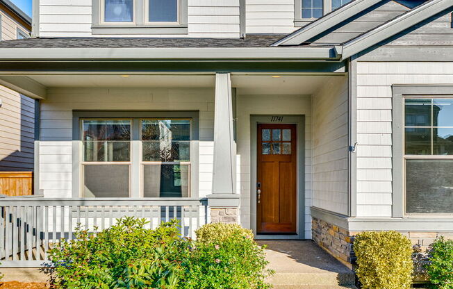 11741 SW BARCELONA ST