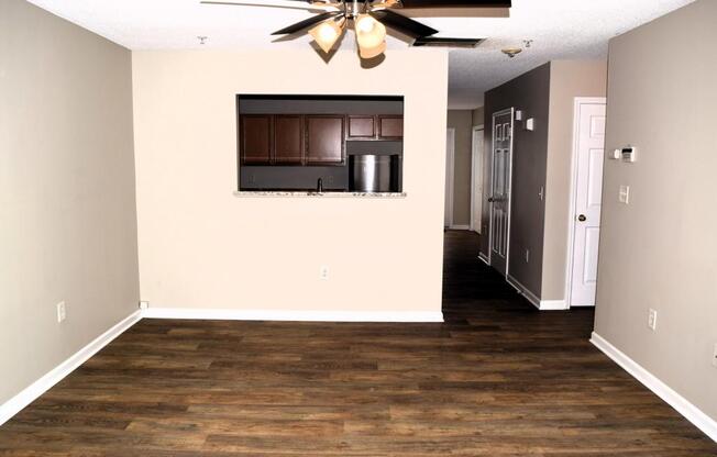 113 STEAM ENGINE DR