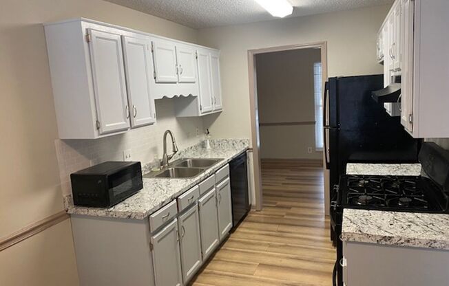 3 beds, 2 baths, $2,050