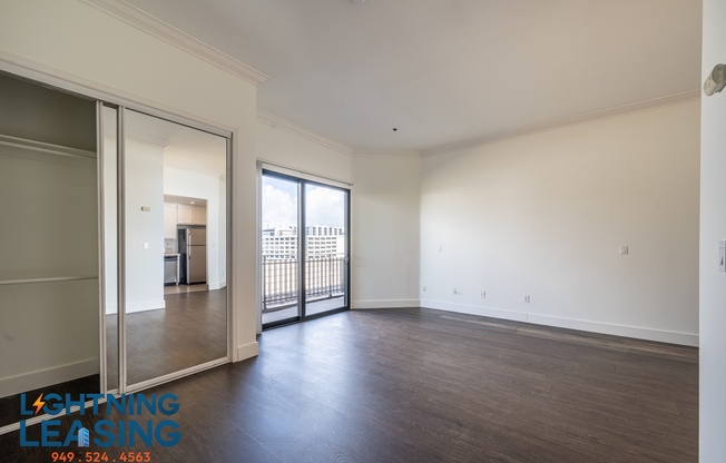 8811 Burton Way Apt 509