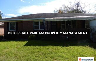2842 Ramsey Road