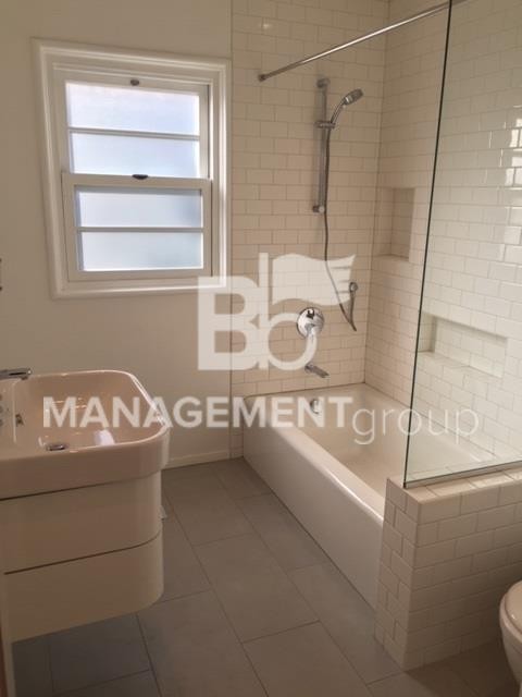 2 beds, 2 baths, $3,150