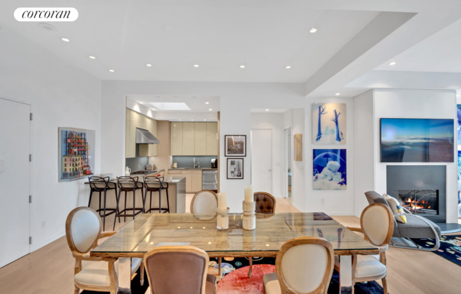 3 beds, 3 baths, 2,254 sqft, $22,500, Unit PHQ