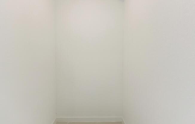 3 beds, 2 baths, 1,307 sqft, $2,730