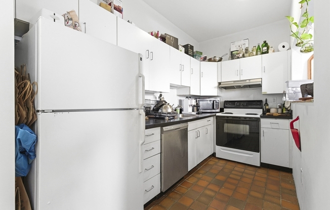 676 Massachusetts Ave, Boston MA 3