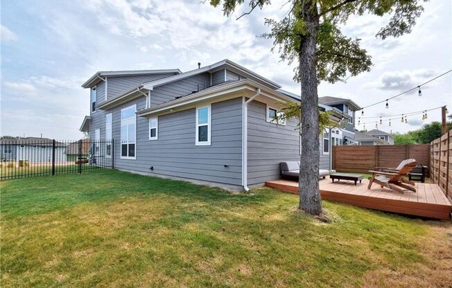 Eastwood at Riverside #47