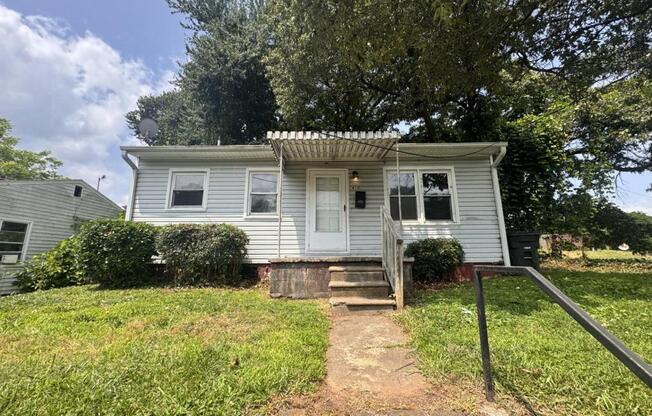 610 DUNLEITH AVE
