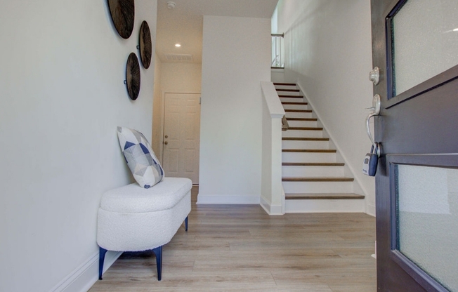 112 JUDSON AVE