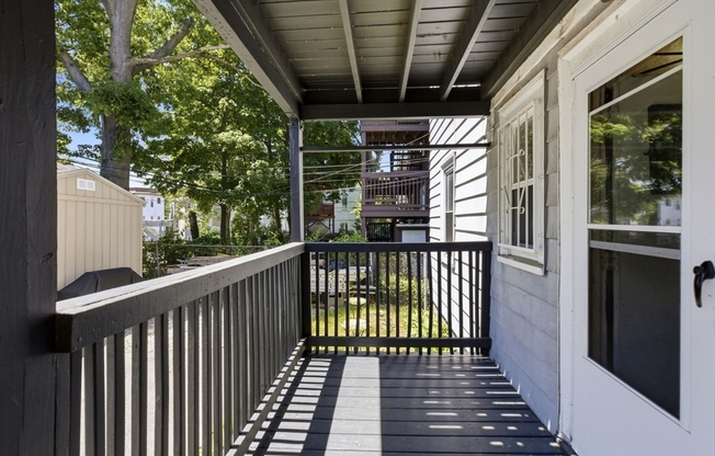 72 OLNEY