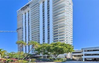 3 beds, 2 baths, $4,500, Unit # 4 L