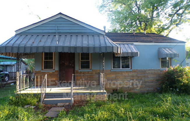 708 40 ST