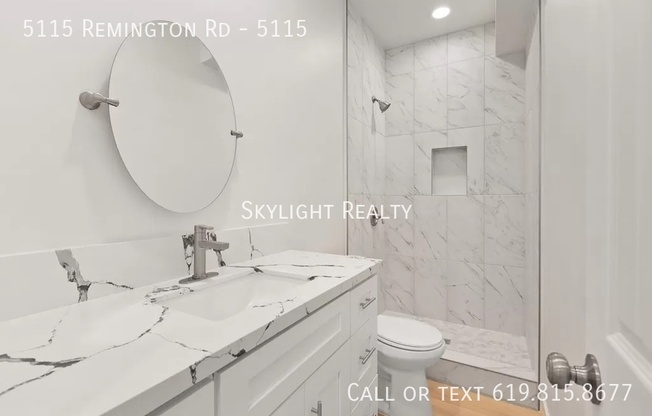 5115 REMINGTON RD